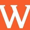 Workman Publishing Logo