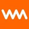 WorkMarket Logo