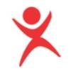 Workoopolis Logo