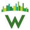 Workopolis Logo