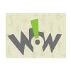 Workout World Logo