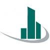 WorkPac Logo