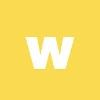 Workpath Logo