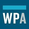 Workplace Answers Logo