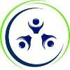 WorkPlace Group Logo