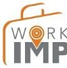 WorkPlace Impact Logo