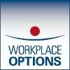 Workplace Options Logo