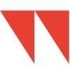 Workplace Resource (Canada) Logo