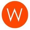 Workplace Resource (TX) Logo