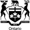 Workplace Safety and Insurance Appeals Tribunal Logo