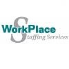 WorkPlace Staffing Services Logo