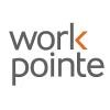 Workpointe Logo