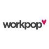 Workpop Logo