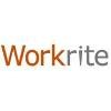 WorkRite Ergonomics Logo
