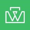 Workruit Logo