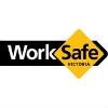 WorkSafe Victoria Logo