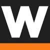 WorkSafeBC Logo