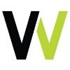 Workscapes Logo