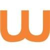 Workshaala Logo