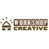 Workshop Creative Logo