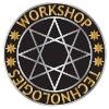 Workshopwale Logo