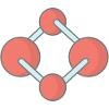 WorksHub Logo