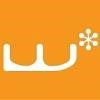 Worksighted Logo
