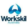 Workskil Logo