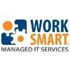 WorkSmart Logo
