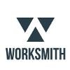 Worksmith Logo