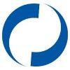 Worksoft Logo