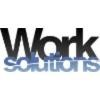 Worksolutions Logo