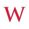 WorkSource Logo