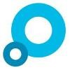 Workspace Group Logo