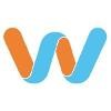 WorkSpan Logo