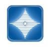 Workspeed Logo