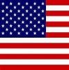 WorkStaff USA Logo