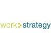 WorkStrategy Logo