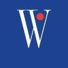 Workstream Construction Logo