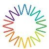 WorkStride Logo