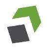 WorkSuites Logo