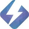 Worksurge Logo
