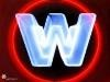 Worktank Logo