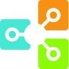 WorkTech Logo