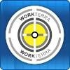 WORKTERRA Logo