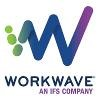 WorkWave Logo
