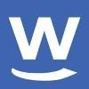 Workway Logo