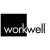 Workwell Occupational Medicine Logo