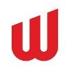 Workwell Technologies Logo