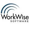 WorkWise Logo